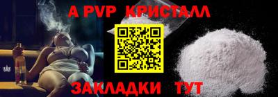 СК Апрелевка