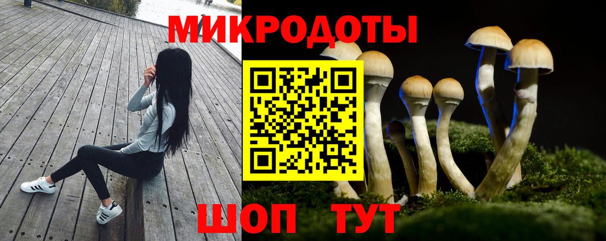 Псилоцибиновые грибы мухоморы  Вход с VPN  Артёмовский 